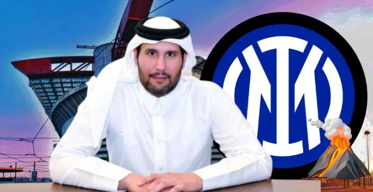 Sheikh Jassim