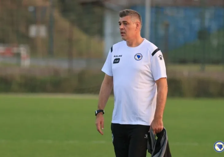 Savo Milosevic1 872x610