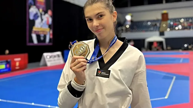 Ada Avdagic
