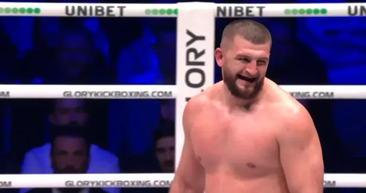 Ahmed Krnjic