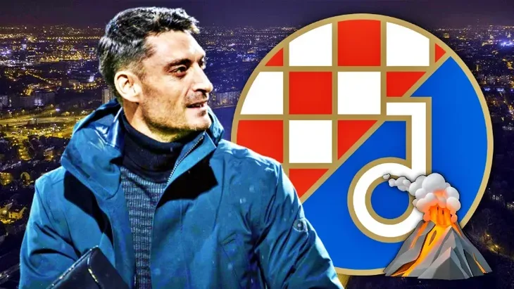 Albert Riera