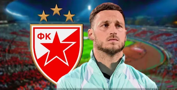 Marko Arnautović