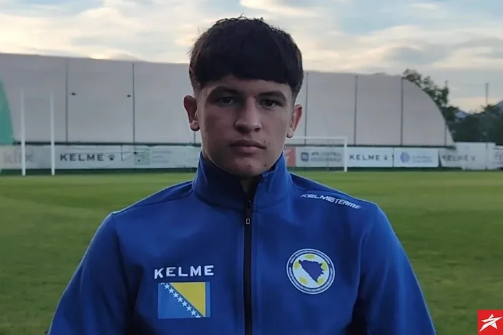 Arjan Malic