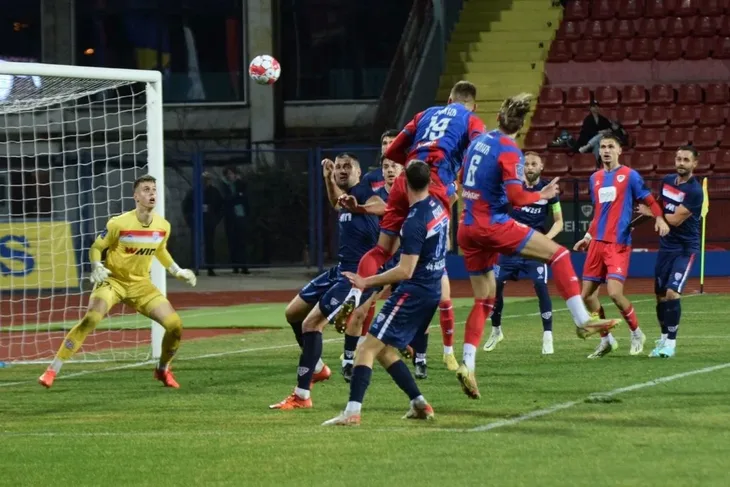 Borac