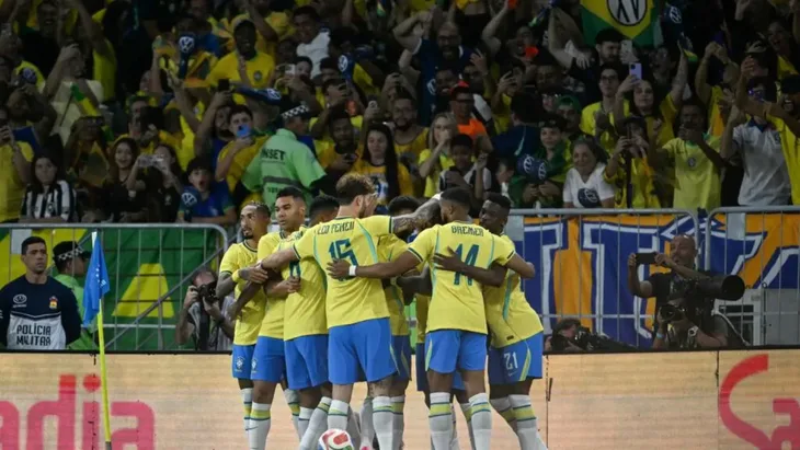 Brazil Panam 05 2026