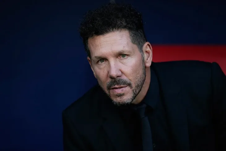 Dijego Simeone