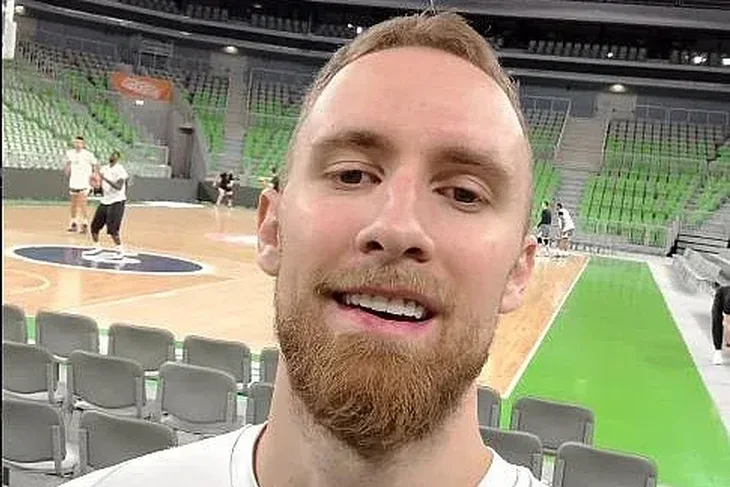 Dzanan Musa