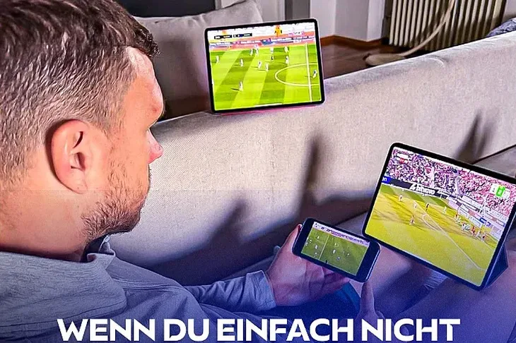 Edin Dzeko Evo koje utakmice je gledao