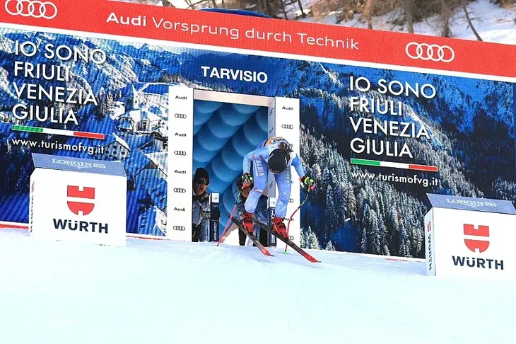 Elvedina Muzaferija 01