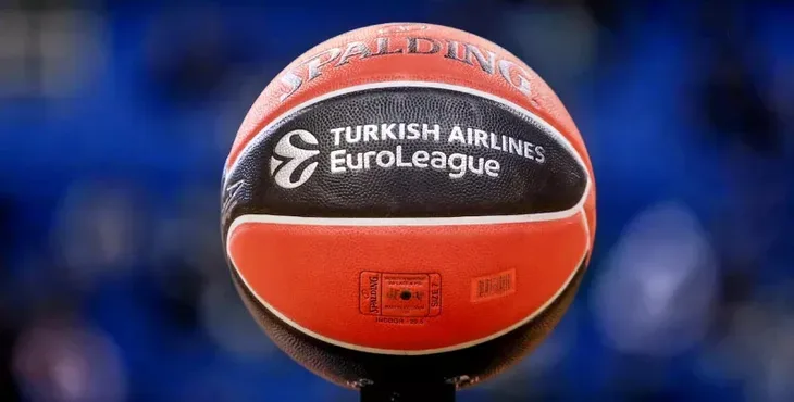 Euroliga