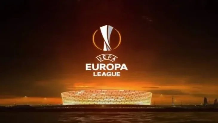 Europa Liga
