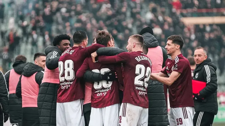 FK Sarajevo