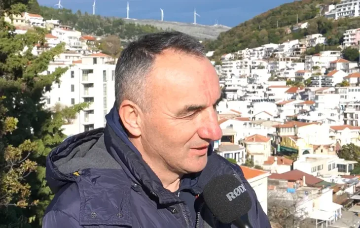 FK Zeljeznicar Nijaz Brkovic