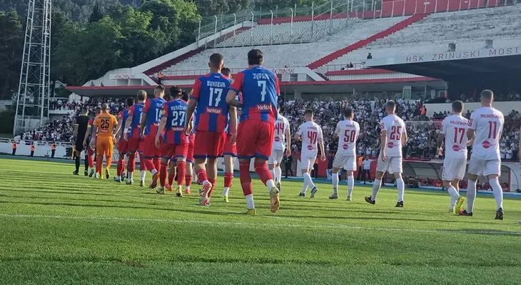 Fk Borac