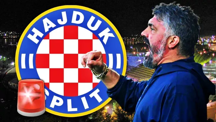 Gennaro Gattuso
