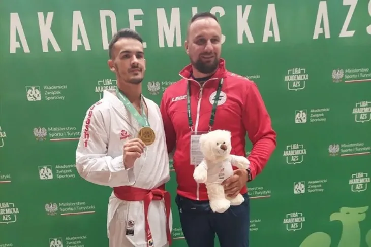 Hamza Turulja