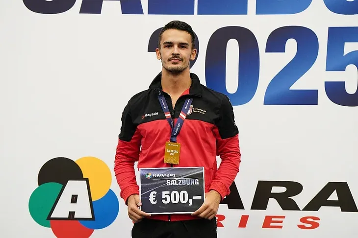 Hamza Turulja