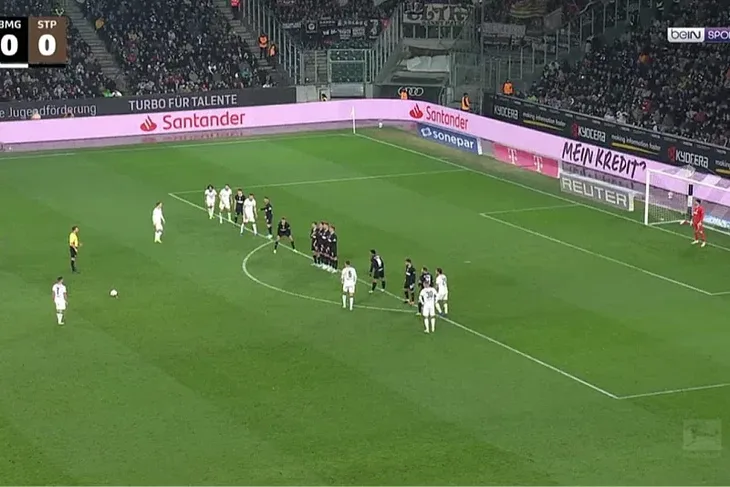 Haris Tabakovic Nikola Vasilj