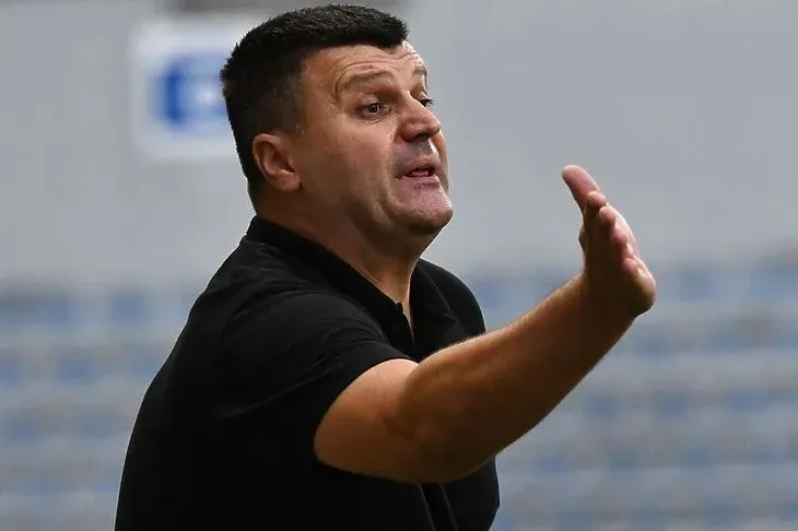 Feđa Dudić