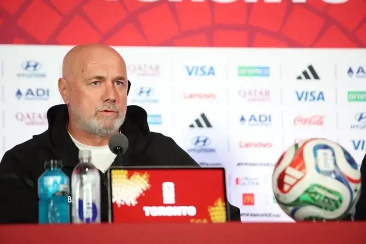 Sergej Barbarez