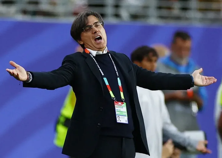 Vincenzo Montella