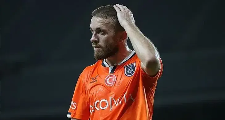 edin visca