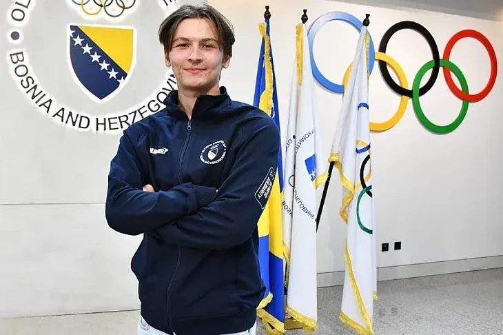 Alek Tanković