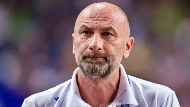 Adis Beciragic