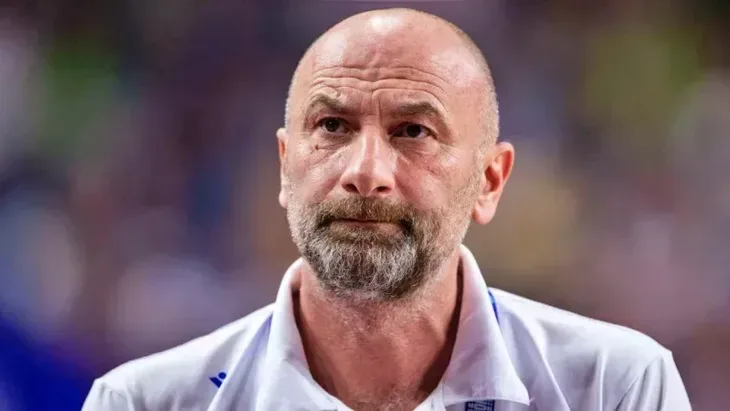 Adis Beciragic