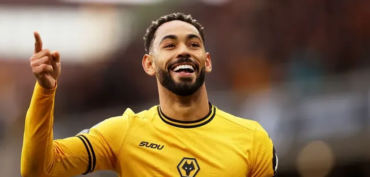 Wolverhampton Wanderers