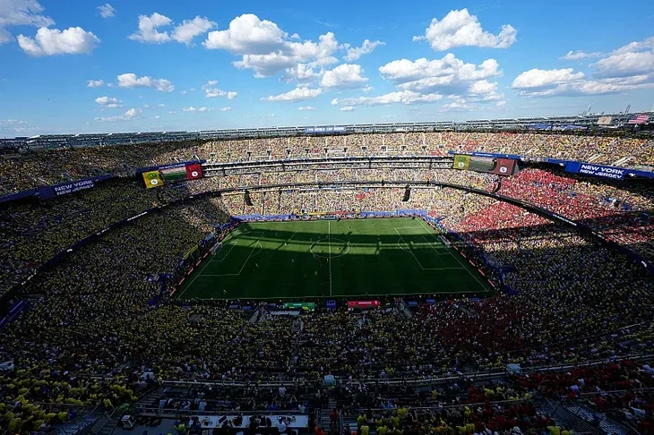 Stadion metlife sp 2026