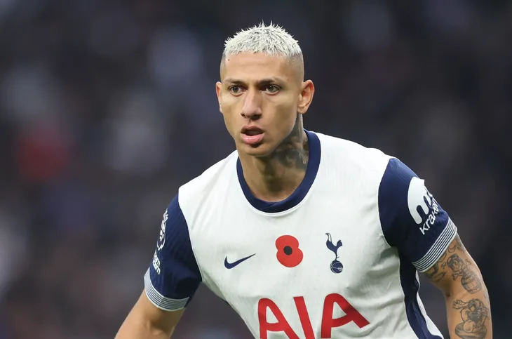 Richarlison