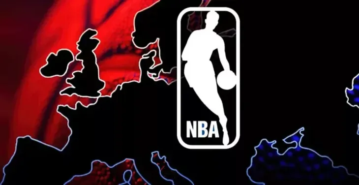 nba kosarka
