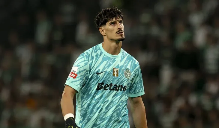 Vladan Kovacevic