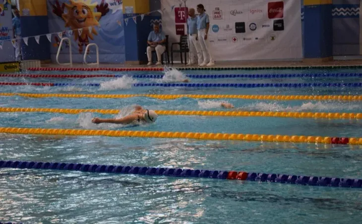 Zerina Vrabac