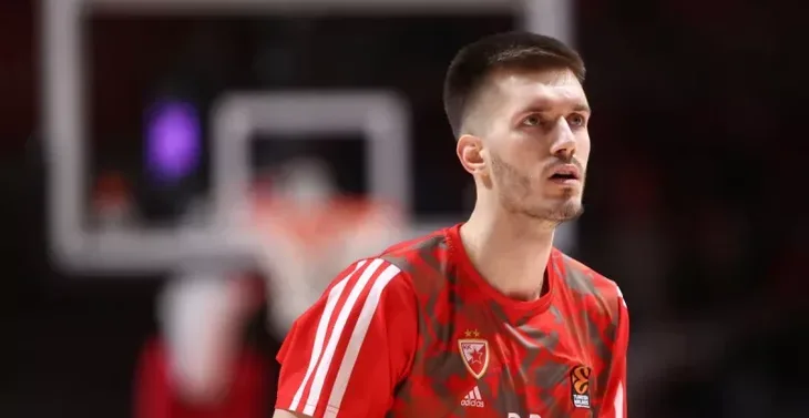 Filip Petrušev