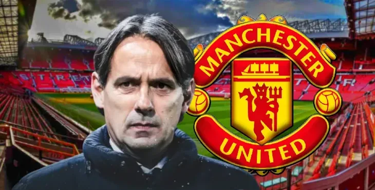 Simone Inzaghi