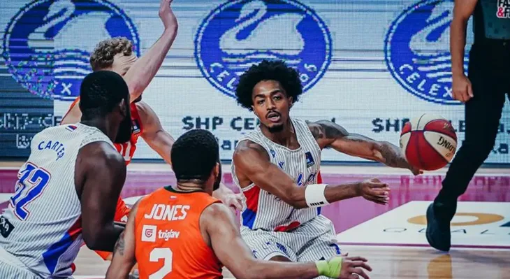 KK IGOKEA