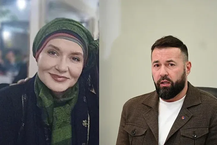 Kenan Magoda Fedhija Colpa