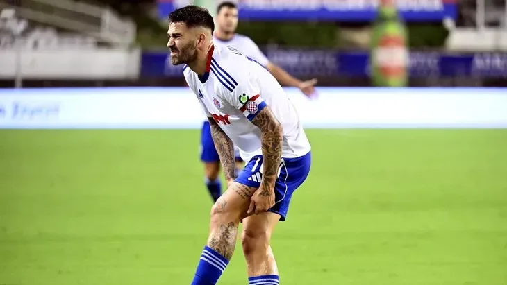 Marko Livaja 1