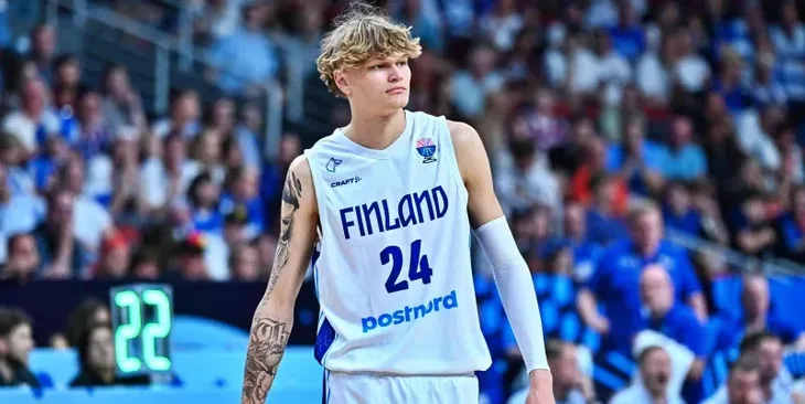 Miikke Muurinen