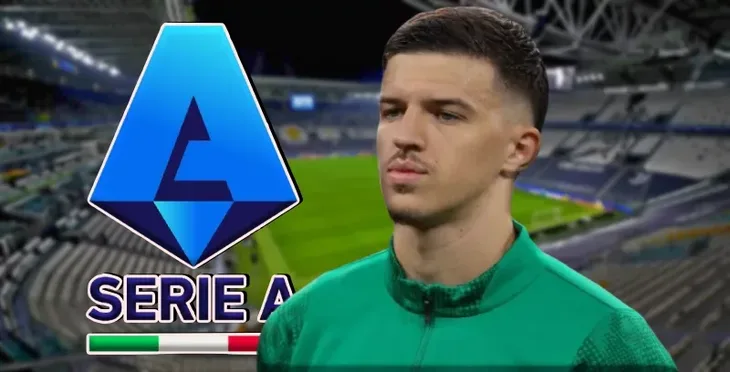 Tarik Muharemović