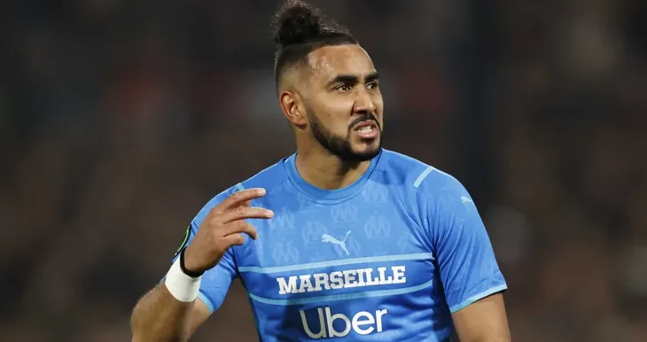 Payet