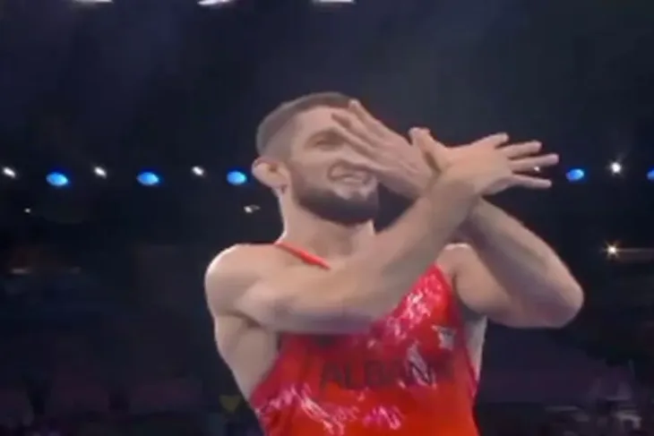 Rus