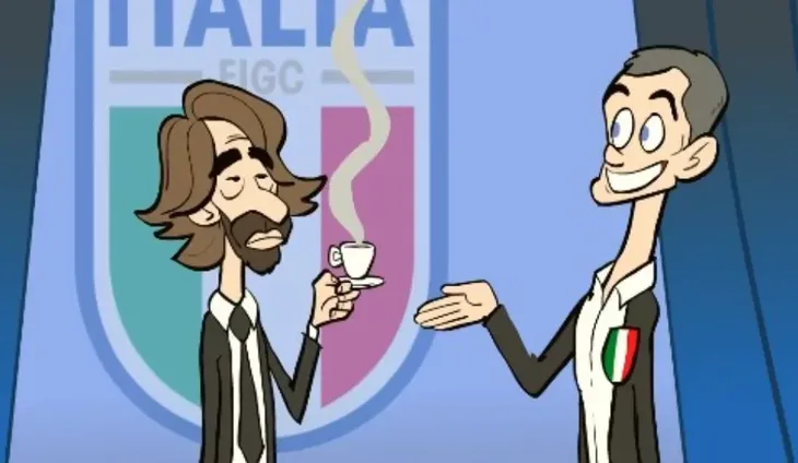 Screenshot 13 6