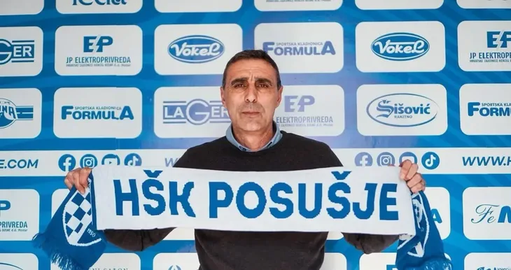 Stipe Balajic