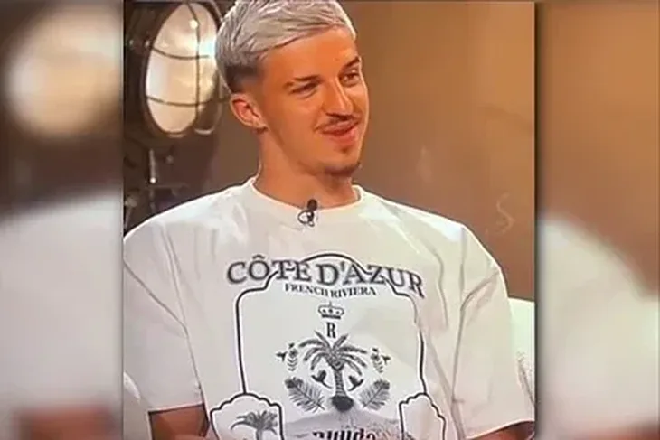 Tarik Muharemovic otkrio kako je citav Srebrenik dosao do njegovog broja 1