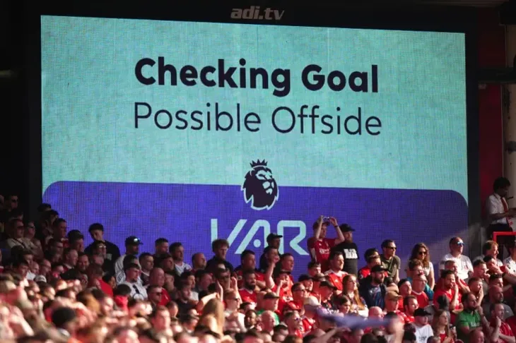 Var