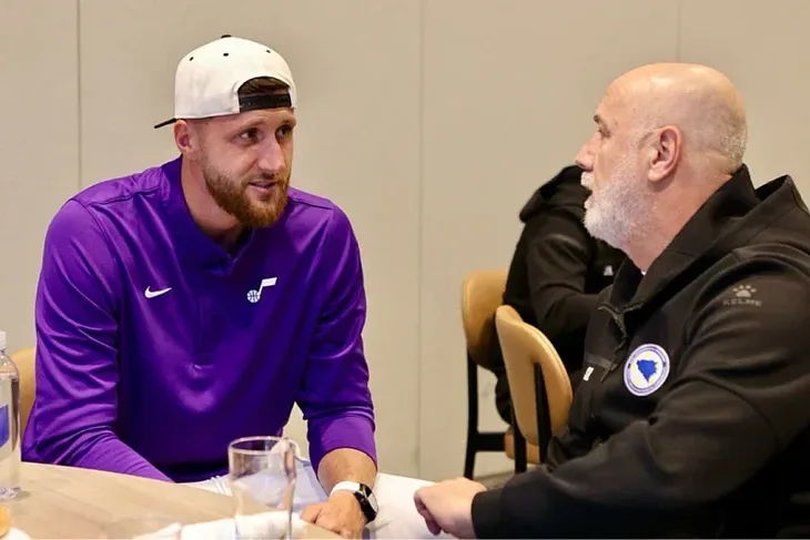 Zmajevi Jusuf Nurkic Sergej Barbarez SP 2026 1