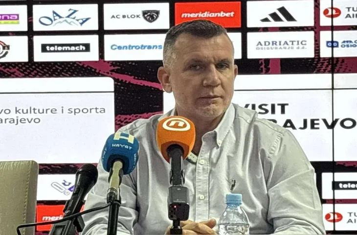 Zoran Zekic